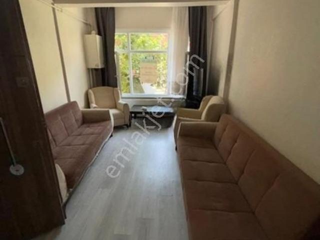 Büyükdere Mahallesi, Sarıyer içerisinde kiralık mülk