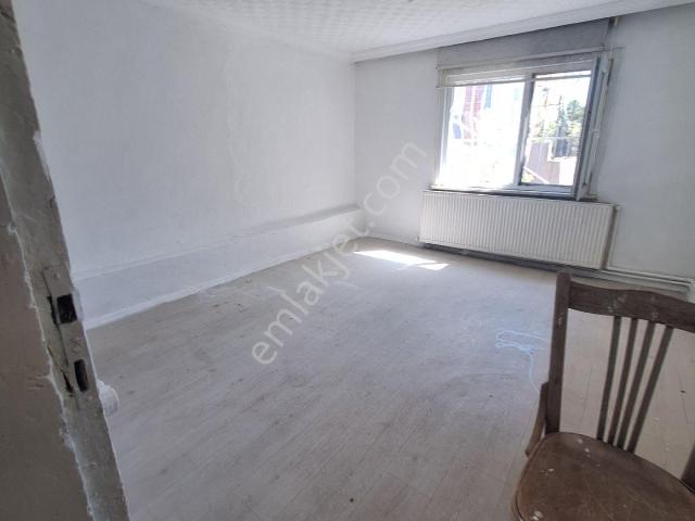 Sariyer, İstanbul içerisinde kiralık mülk