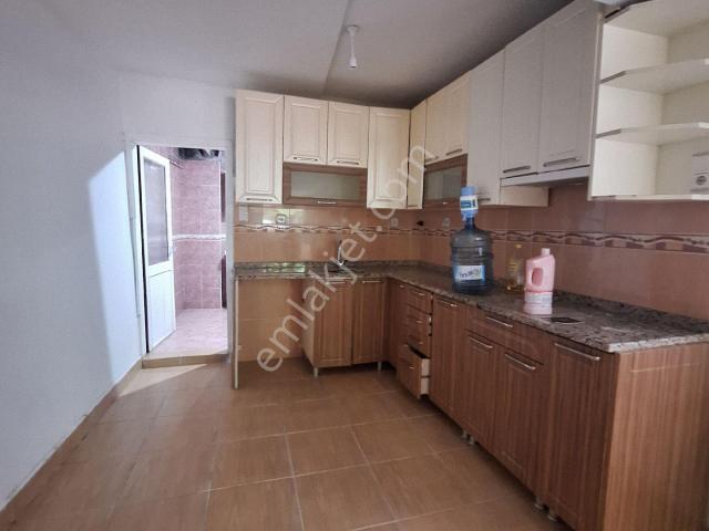 Sariyer, İstanbul içerisinde kiralık mülk