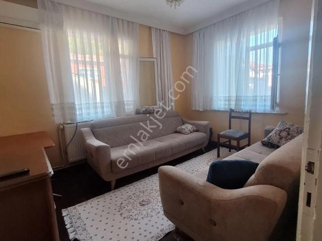 Sariyer, İstanbul içerisinde kiralık mülk