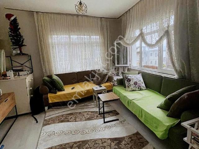 Sariyer, İstanbul içerisinde satılık mülk
