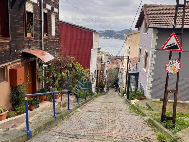 Sariyer, İstanbul içerisinde satılık mülk