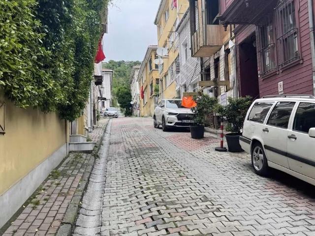 Sariyer, İstanbul içerisinde satılık mülk