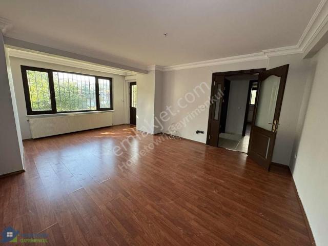 Sariyer, İstanbul içerisinde kiralık mülk