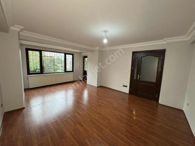 Kefeliköy, Sarıyer içerisinde kiralık mülk