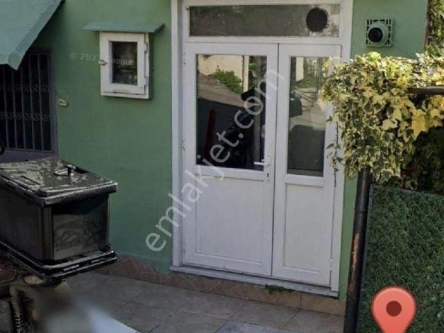Sariyer, İstanbul içerisinde satılık mülk