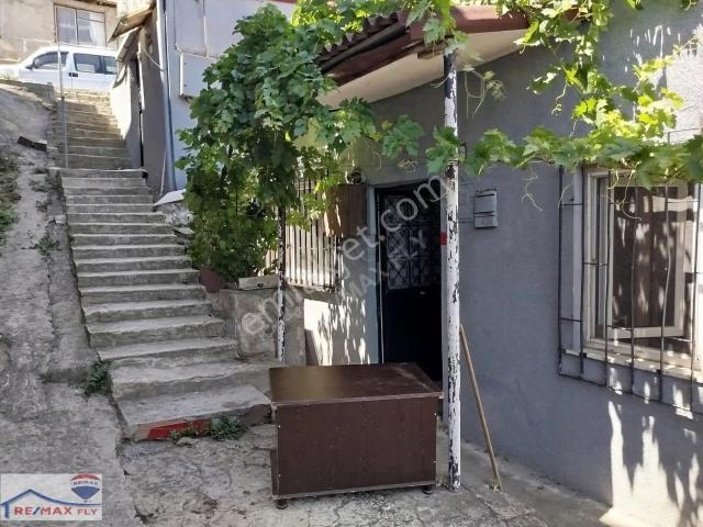 Sariyer, İstanbul içerisinde kiralık Villa