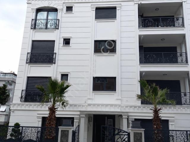 Sariyer, İstanbul içerisinde satılık mülk