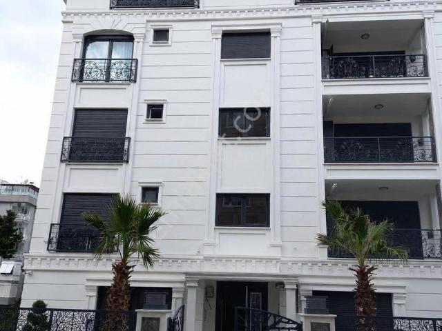 Sariyer, İstanbul içerisinde satılık mülk