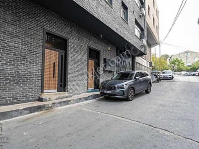 Sariyer, İstanbul içerisinde kiralık mülk