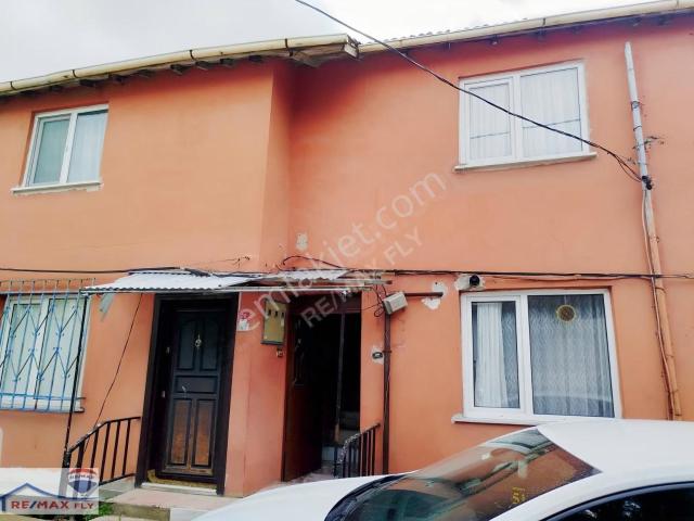 Sariyer, İstanbul içerisinde satılık mülk