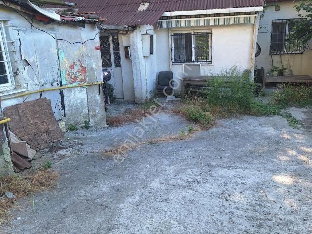 Sariyer, İstanbul içerisinde satılık Villa