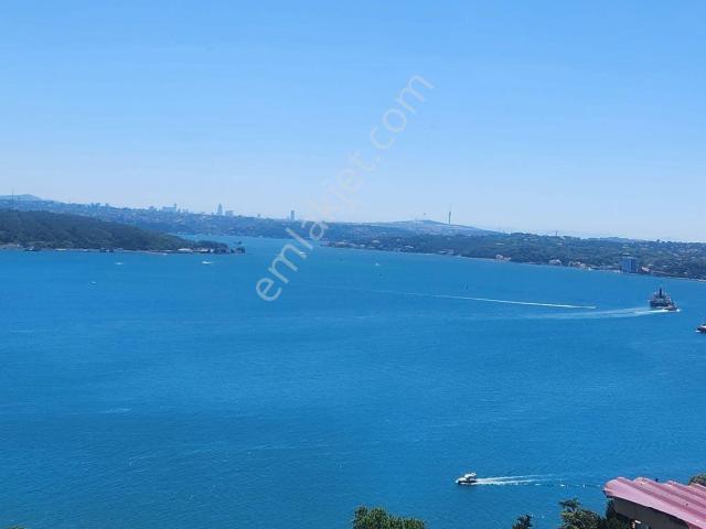 Sariyer, İstanbul içerisinde kiralık mülk