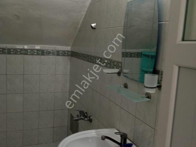 Sariyer, İstanbul içerisinde kiralık mülk