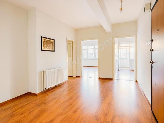 Huzur Mahallesi, Sarıyer içerisinde kiralık mülk