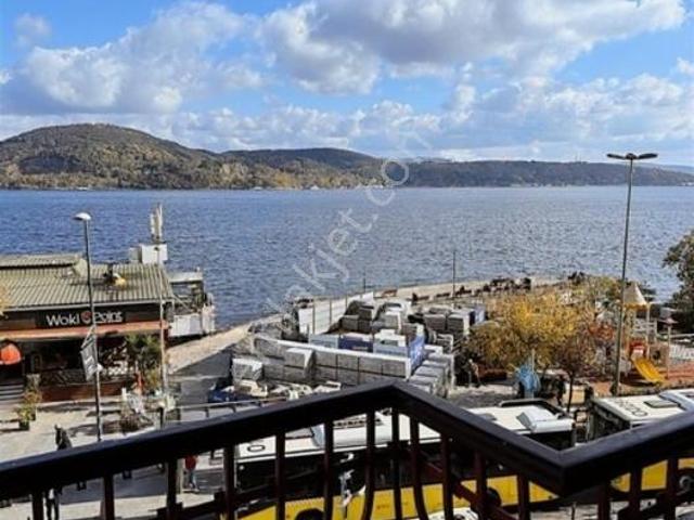 Sariyer, İstanbul içerisinde satılık Daire