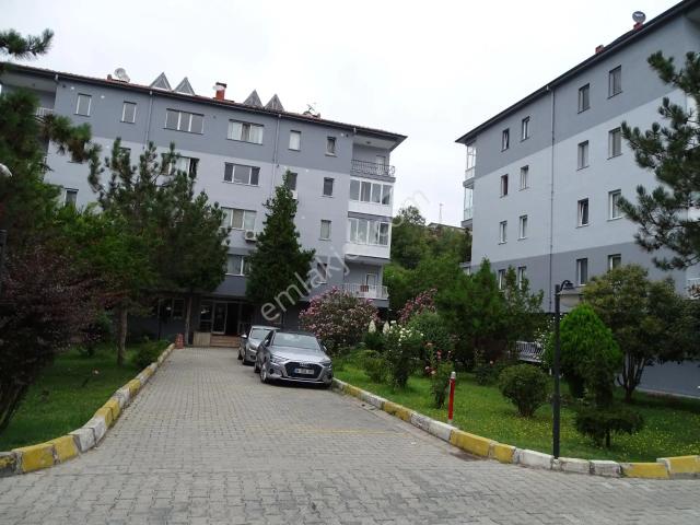 Sariyer, İstanbul içerisinde kiralık mülk