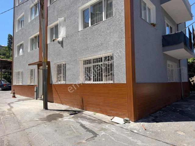 Sariyer, İstanbul içerisinde kiralık mülk