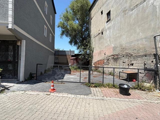 Sariyer, İstanbul içerisinde satılık Dükkan