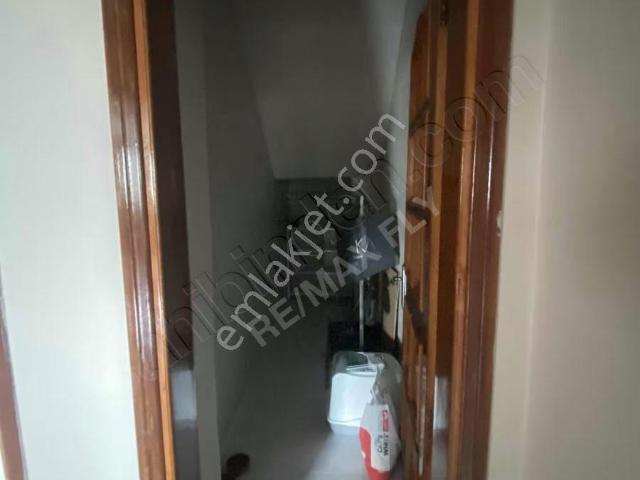 Sariyer, İstanbul içerisinde kiralık mülk