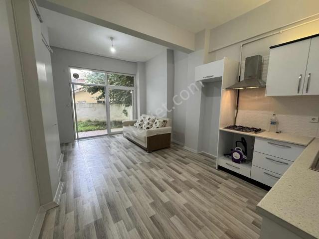 Sariyer, İstanbul içerisinde satılık mülk