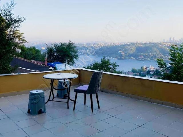 Kocataş Mahallesi, Sarıyer içerisinde kiralık mülk
