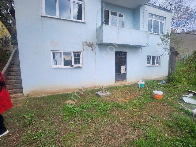 Kocataş Mahallesi, Sarıyer içerisinde kiralık mülk