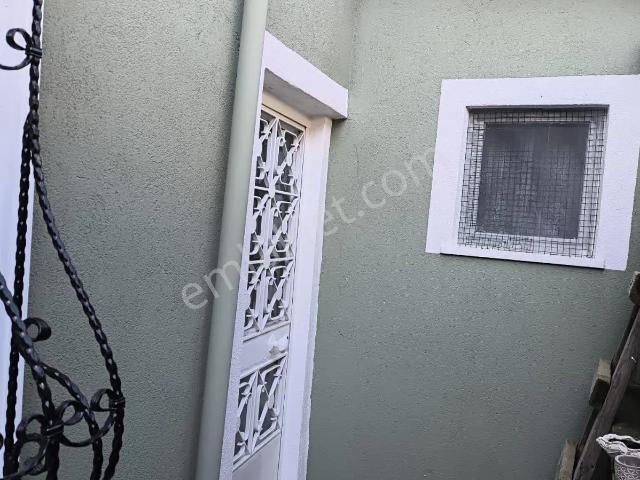 Kocataş Mahallesi, Sarıyer içerisinde kiralık mülk