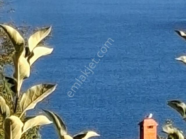 Sariyer, İstanbul içerisinde kiralık mülk