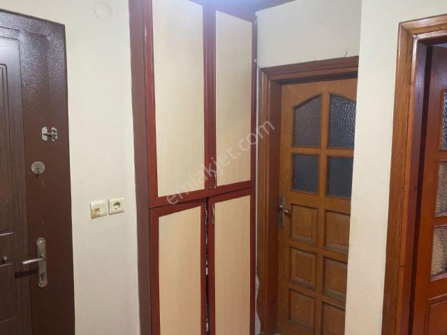 Sariyer, İstanbul içerisinde kiralık mülk