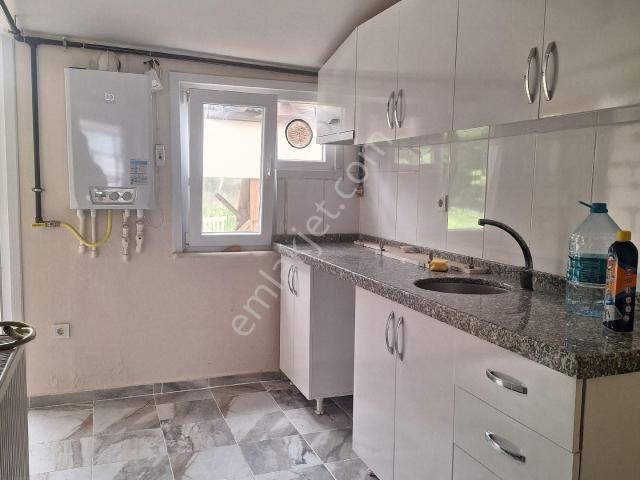 Sariyer, İstanbul içerisinde kiralık mülk