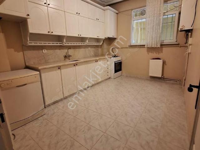 Sariyer, İstanbul içerisinde kiralık mülk