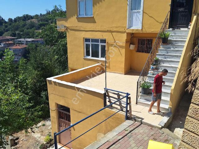Kocataş Mahallesi, Sarıyer içerisinde kiralık mülk