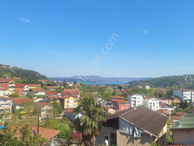 Sariyer, İstanbul içerisinde kiralık mülk