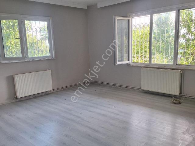 Sariyer, İstanbul içerisinde kiralık mülk