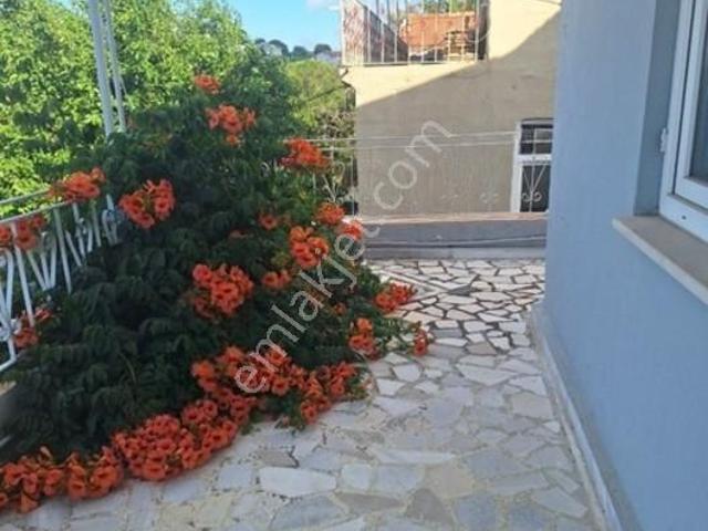 Sariyer, İstanbul içerisinde kiralık Villa