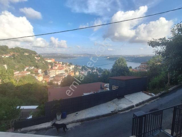 Kocataş Mahallesi, Sarıyer içerisinde kiralık mülk