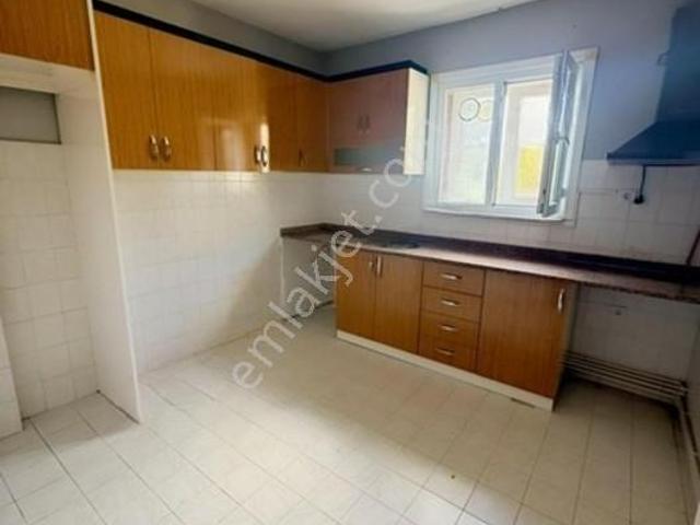Kazım Karabekir Paşa Mahallesi, Sarıyer içerisinde kiralık mülk
