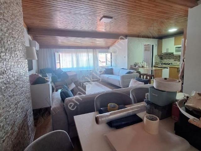 Sariyer, İstanbul içerisinde kiralık mülk