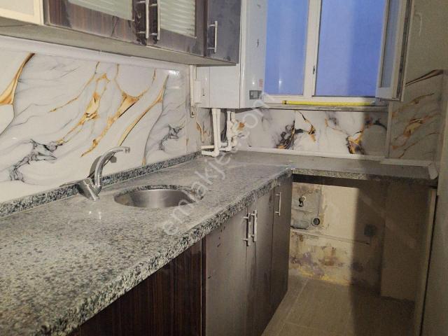 Sariyer, İstanbul içerisinde kiralık mülk