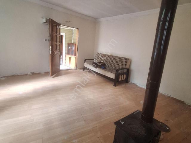 PTT Evleri Mahallesi, Sarıyer içerisinde kiralık mülk