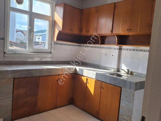 Sariyer, İstanbul içerisinde kiralık mülk
