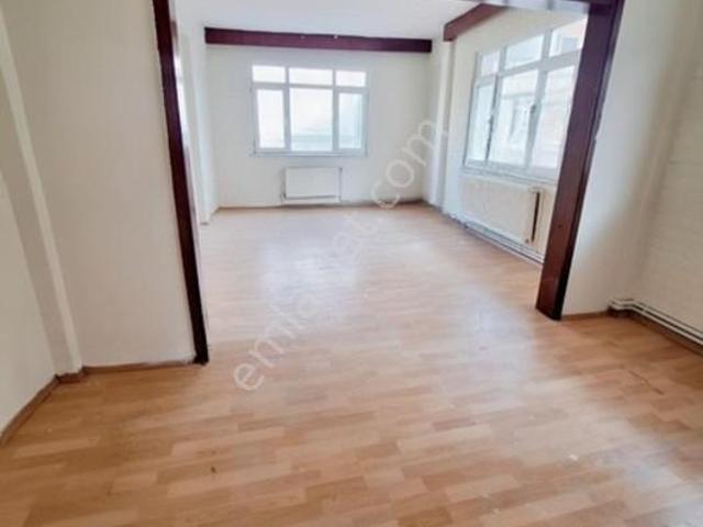 PTT Evleri Mahallesi, Sarıyer içerisinde kiralık mülk