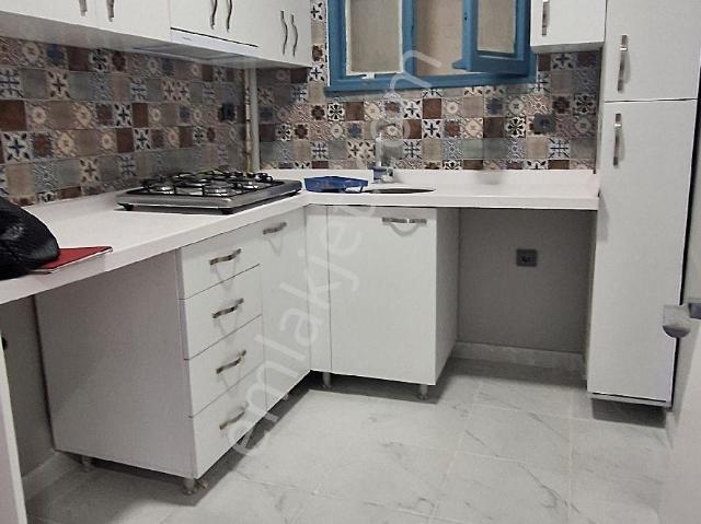 Sariyer, İstanbul içerisinde kiralık mülk