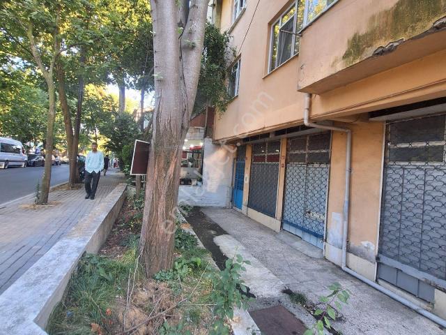 Sariyer, İstanbul içerisinde satılık Villa