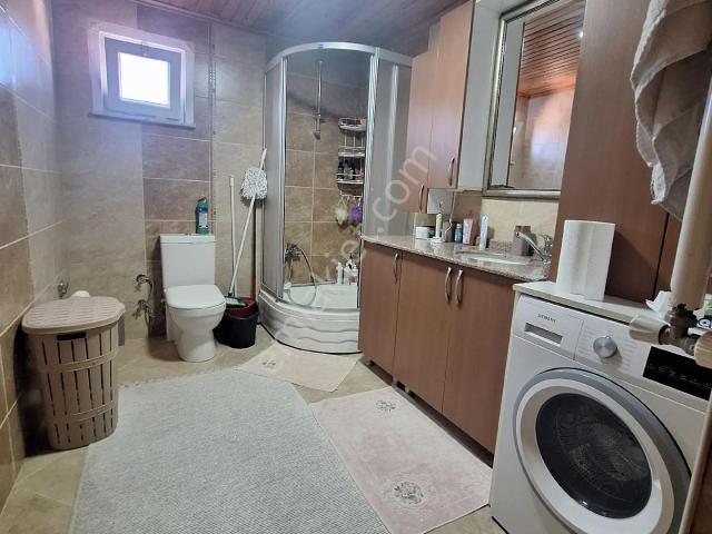 Sariyer, İstanbul içerisinde kiralık mülk