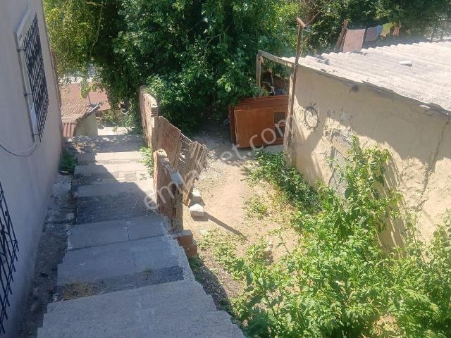 Sariyer, İstanbul içerisinde satılık Villa