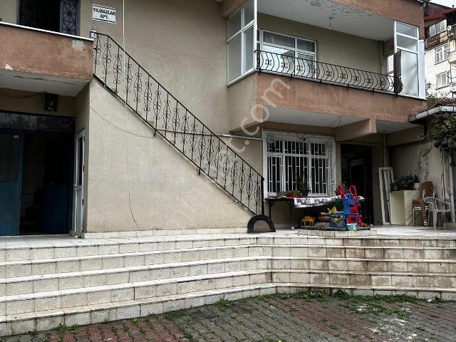 Maden Mahallesi, Sarıyer içerisinde kiralık mülk