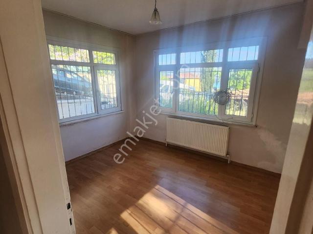 Sariyer, İstanbul içerisinde kiralık mülk