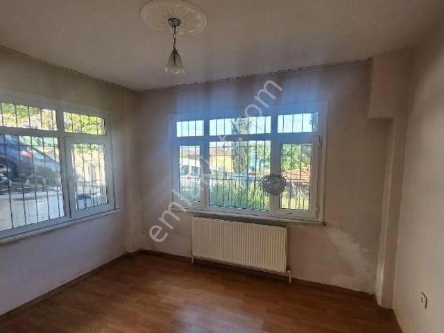 Sariyer, İstanbul içerisinde kiralık mülk